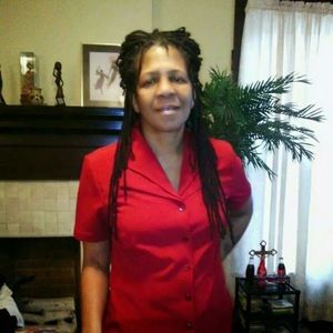 Meet your Posher, Rose